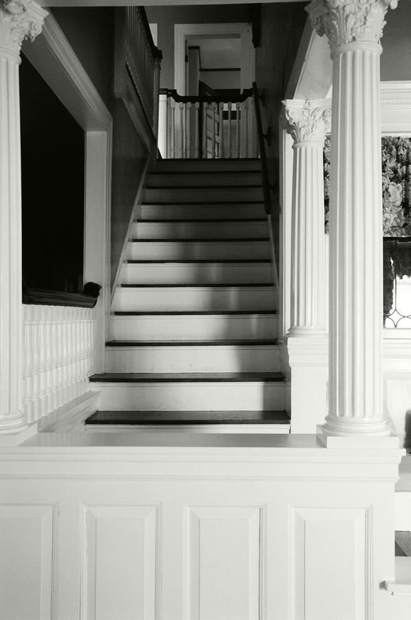 Hotel Julietta House Gloucester Exterior foto